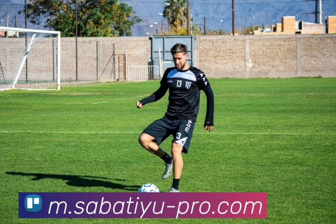 沙巴体育平台生态图