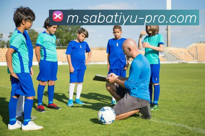 沙巴体育全站App